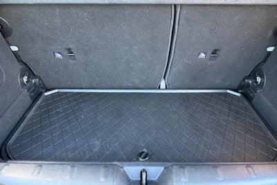 2020 MINI Hardtop 2 Door Cooper S