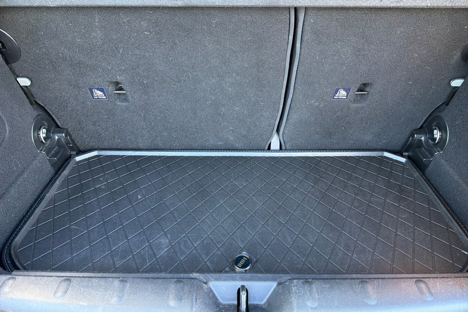 2020 MINI Hardtop 2 Door Cooper S