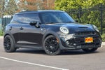 2020 MINI Hardtop 2 Door Cooper S