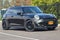 2020 MINI Hardtop 2 Door Cooper S