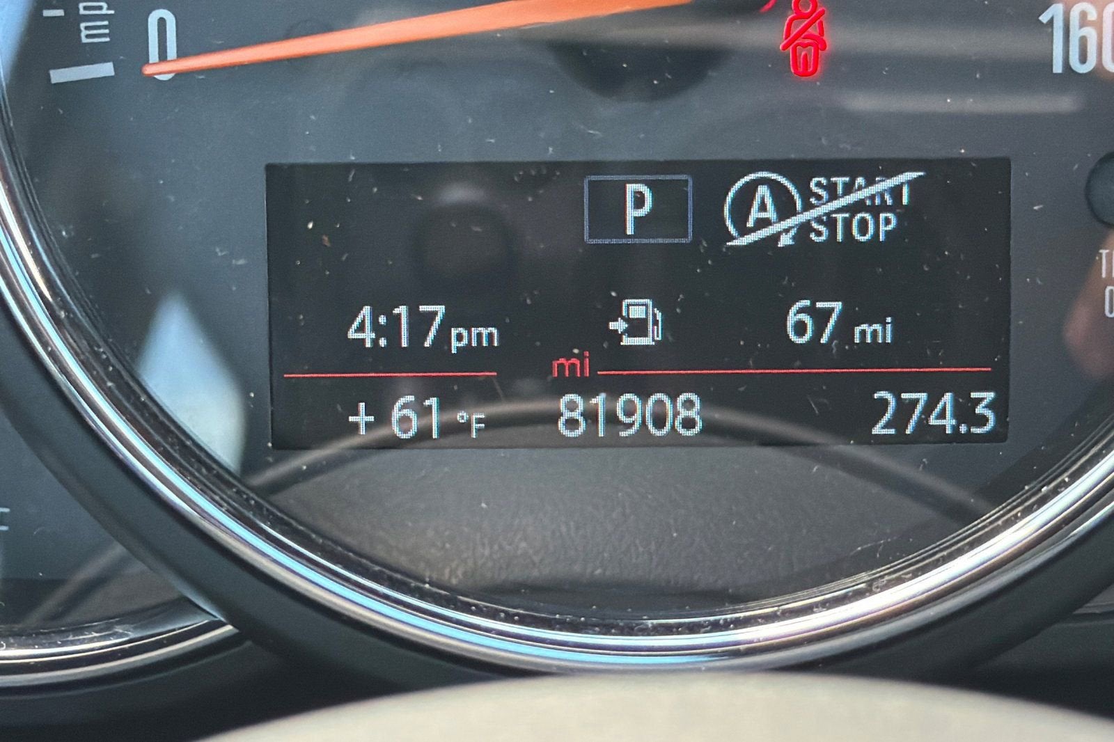 2020 MINI Hardtop 2 Door Cooper S