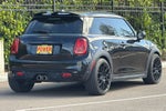 2020 MINI Hardtop 2 Door Cooper S