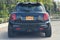2020 MINI Hardtop 2 Door Cooper S