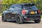 2020 MINI Hardtop 2 Door Cooper S