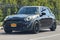 2020 MINI Hardtop 2 Door Cooper S