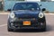 2020 MINI Hardtop 2 Door Cooper S