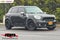 2014 MINI Cooper Countryman S