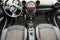 2014 MINI Cooper Countryman S