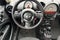 2014 MINI Cooper Countryman S