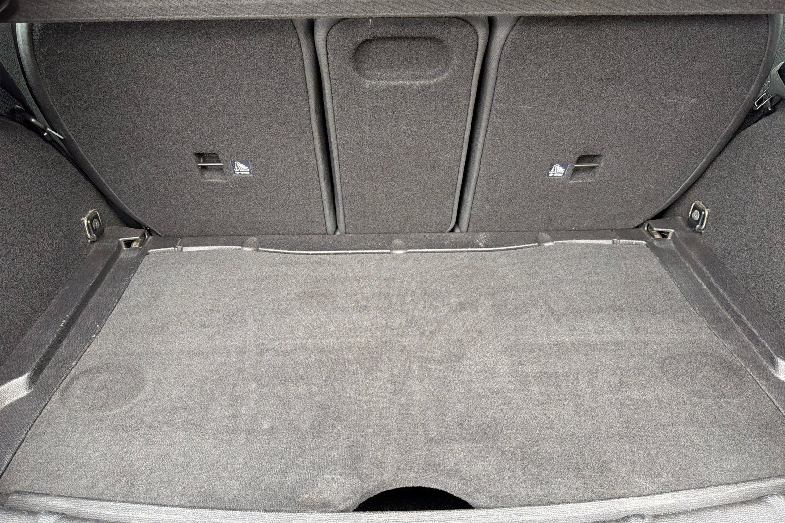 2014 MINI Cooper Countryman S