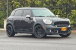 2014 MINI Cooper Countryman S