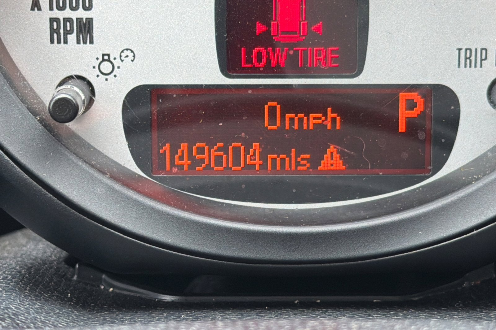 2014 MINI Cooper Countryman S