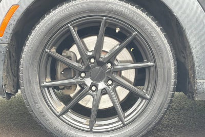 2014 MINI Cooper Countryman S