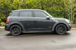 2014 MINI Cooper Countryman S