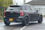 2014 MINI Cooper Countryman S