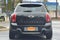 2014 MINI Cooper Countryman S