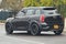 2014 MINI Cooper Countryman S