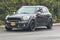 2014 MINI Cooper Countryman S