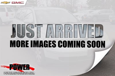 2000 Volkswagen Passat GLS