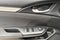 2020 Honda Civic Sedan EX