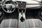 2020 Honda Civic Sedan EX