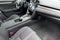 2020 Honda Civic Sedan EX