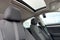 2020 Honda Civic Sedan EX