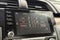 2020 Honda Civic Sedan EX