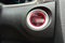 2020 Honda Civic Sedan EX