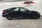 2020 Honda Civic Sedan EX