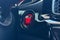2024 Honda Civic Hatchback Sport