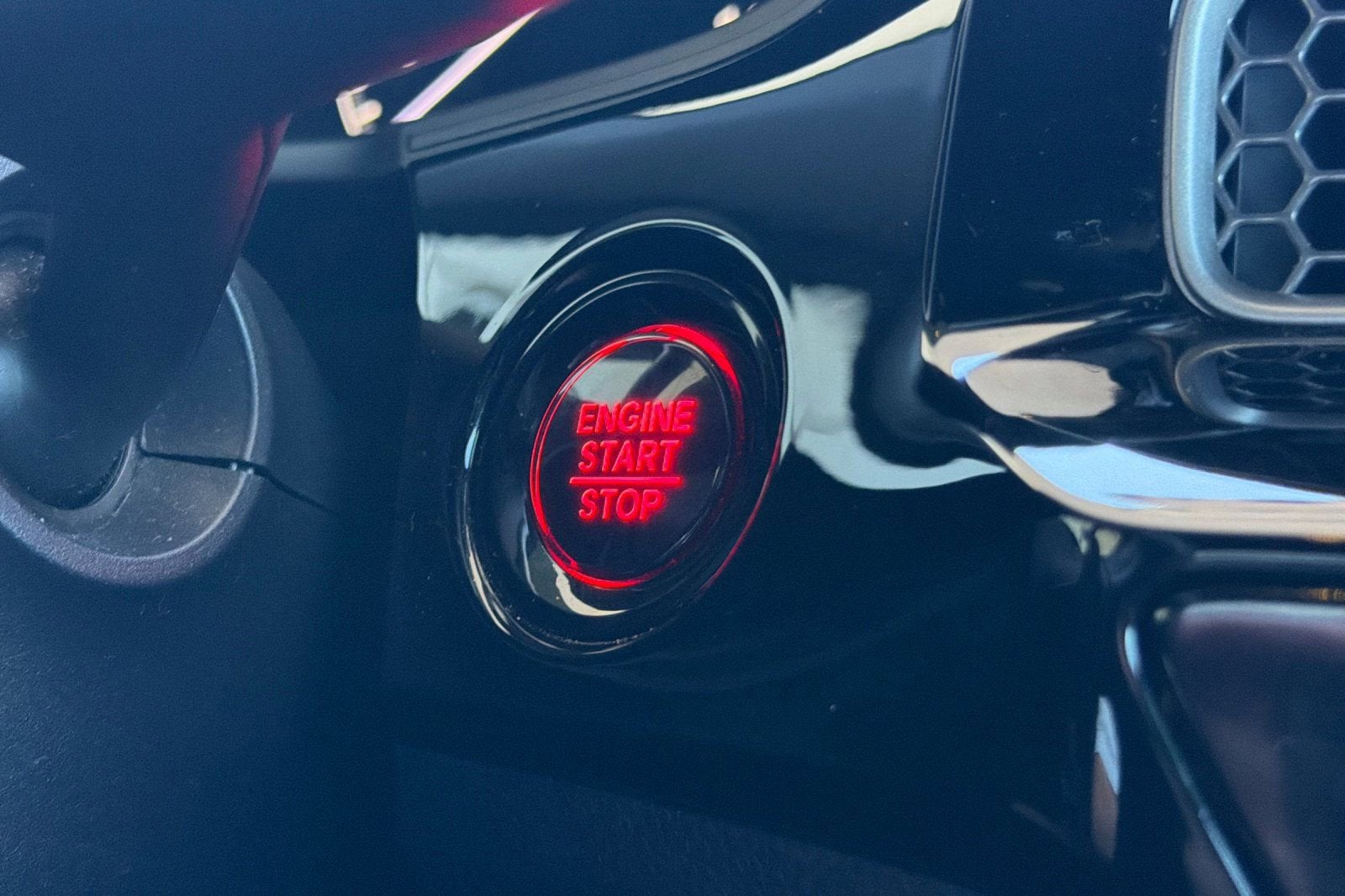 2024 Honda Civic Hatchback Sport
