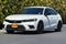 2024 Honda Civic Hatchback Sport