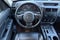 2012 Jeep Liberty Sport Latitude