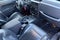 2012 Jeep Liberty Sport Latitude
