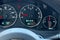 2012 Jeep Liberty Sport Latitude