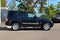 2012 Jeep Liberty Sport Latitude