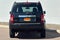 2012 Jeep Liberty Sport Latitude