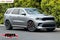 2021 Dodge Durango SRT Hellcat