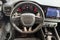 2021 Dodge Durango SRT Hellcat