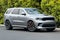 2021 Dodge Durango SRT Hellcat