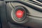 2021 Dodge Durango SRT Hellcat