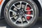 2021 Dodge Durango SRT Hellcat