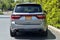 2021 Dodge Durango SRT Hellcat