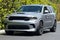 2021 Dodge Durango SRT Hellcat