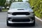 2021 Dodge Durango SRT Hellcat
