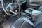 2021 Jeep Gladiator High Altitude