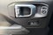 2021 Jeep Gladiator High Altitude