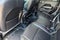 2021 Jeep Gladiator High Altitude