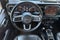 2021 Jeep Gladiator High Altitude
